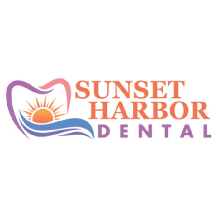 Images Sunset Harbor Dental