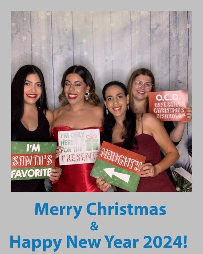 Images Sunset Harbor Dental