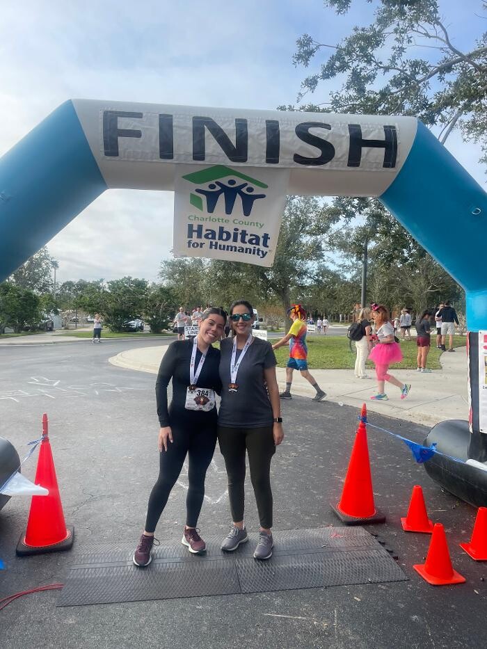 Images Sunset Harbor Dental