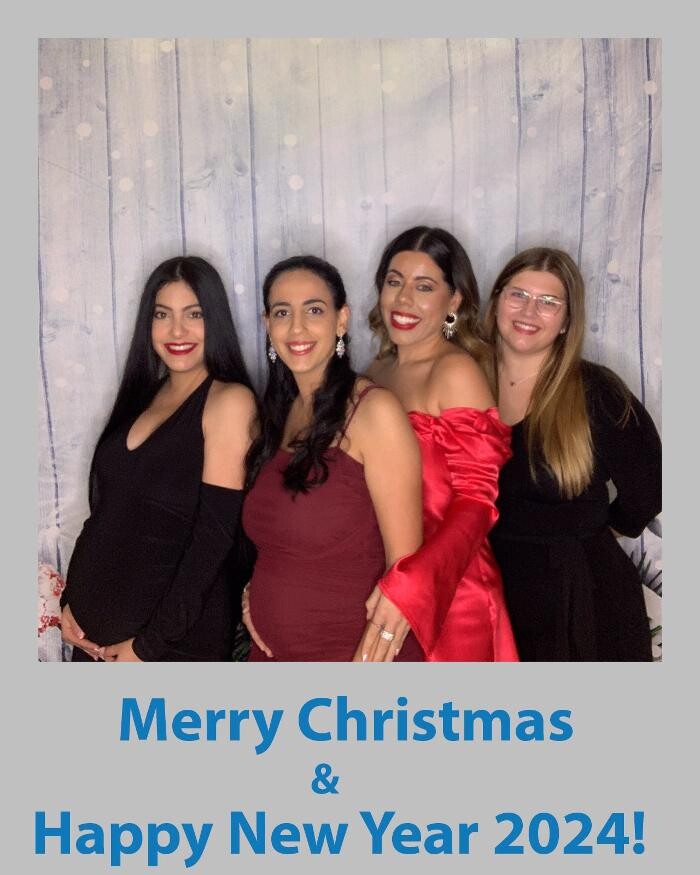 Images Sunset Harbor Dental