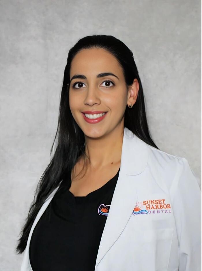 Images Sunset Harbor Dental