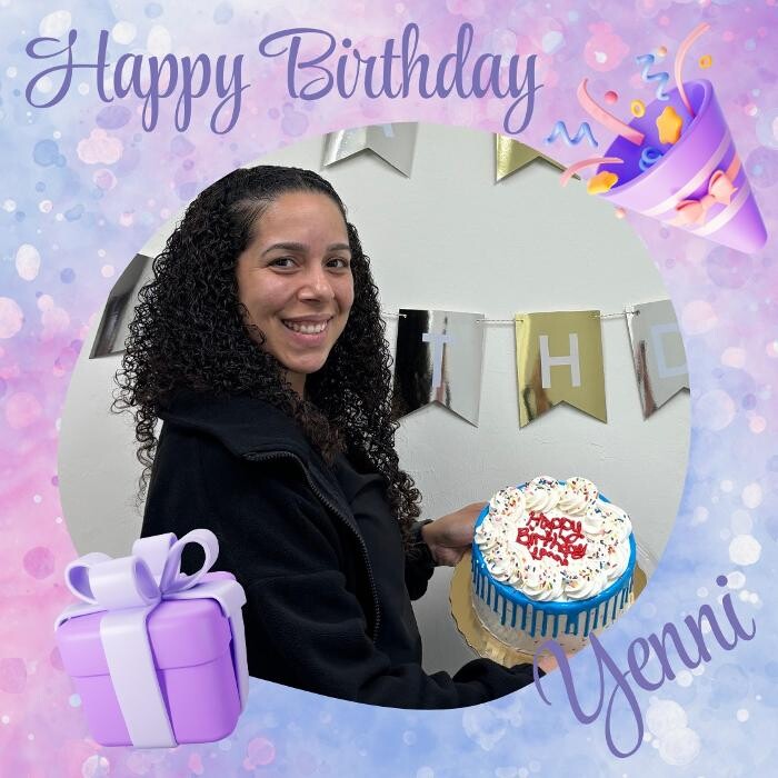 Images Sunset Harbor Dental