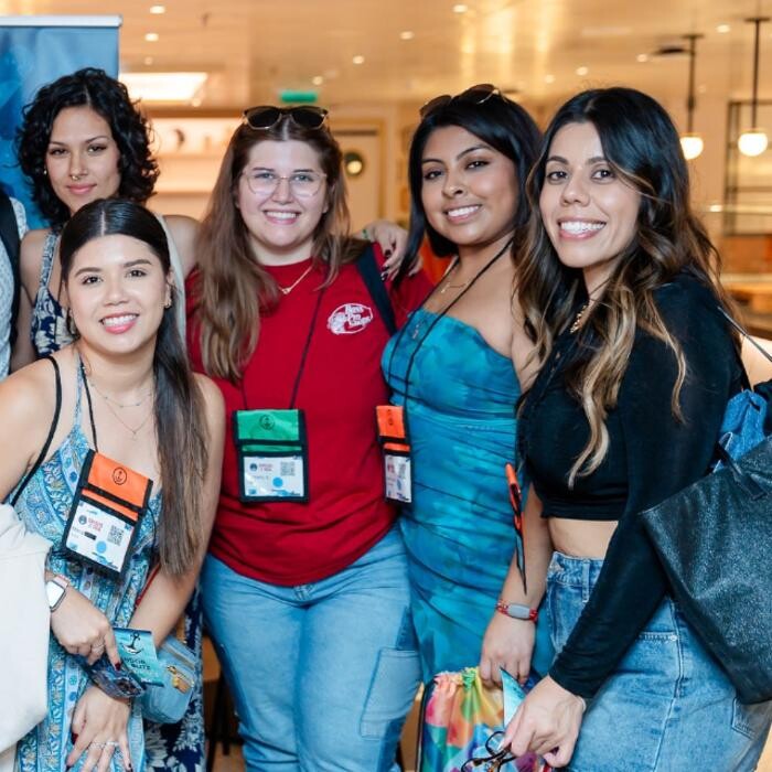 Images Sunset Harbor Dental