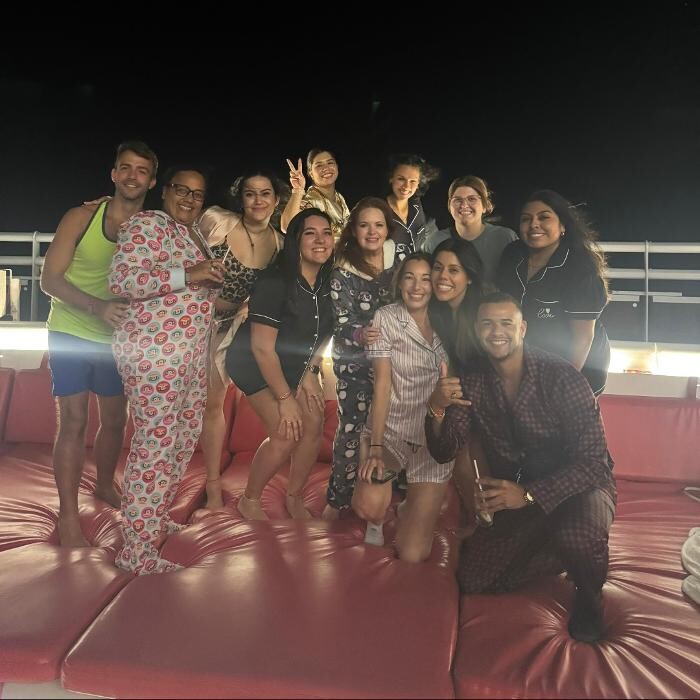 Images Sunset Harbor Dental