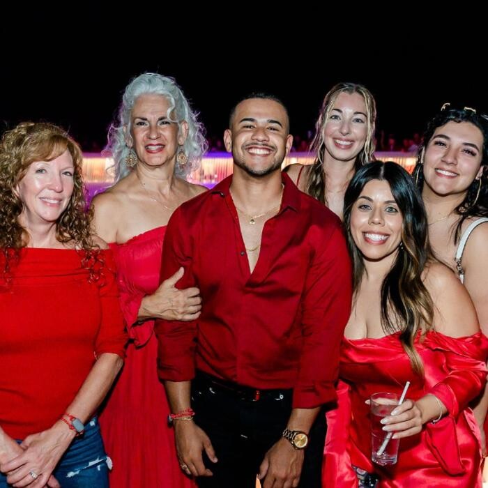 Images Sunset Harbor Dental