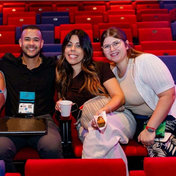 Images Sunset Harbor Dental