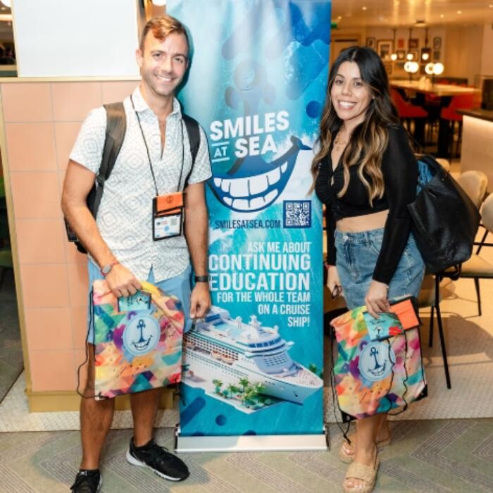 Images Sunset Harbor Dental