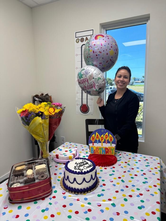 Images Sunset Harbor Dental