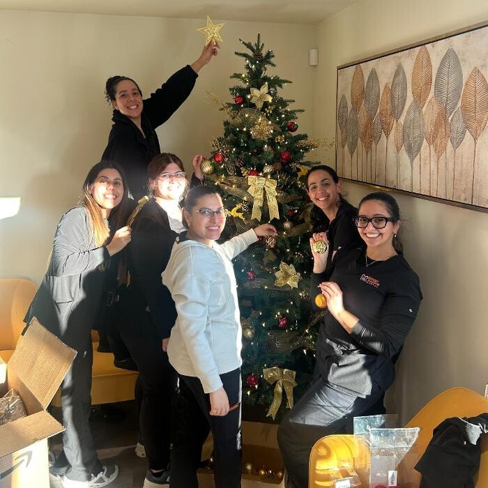 Images Sunset Harbor Dental