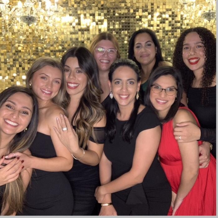 Images Sunset Harbor Dental