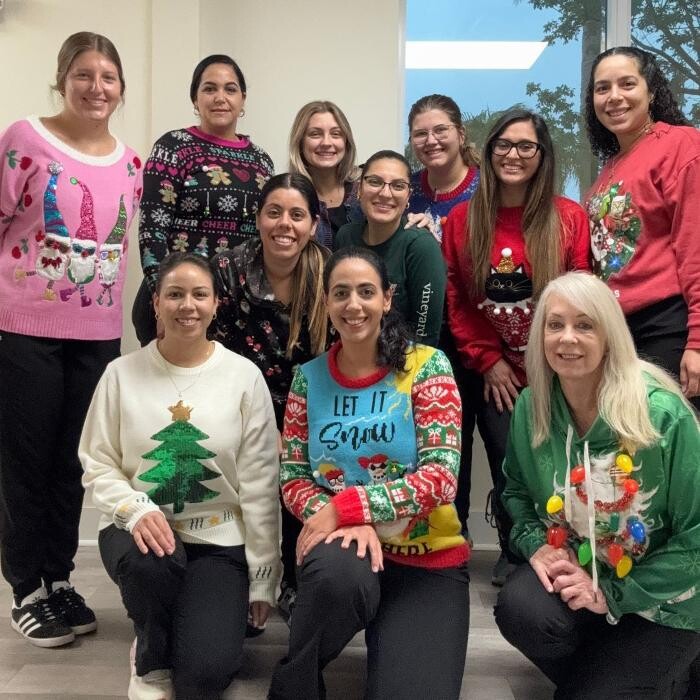 Images Sunset Harbor Dental