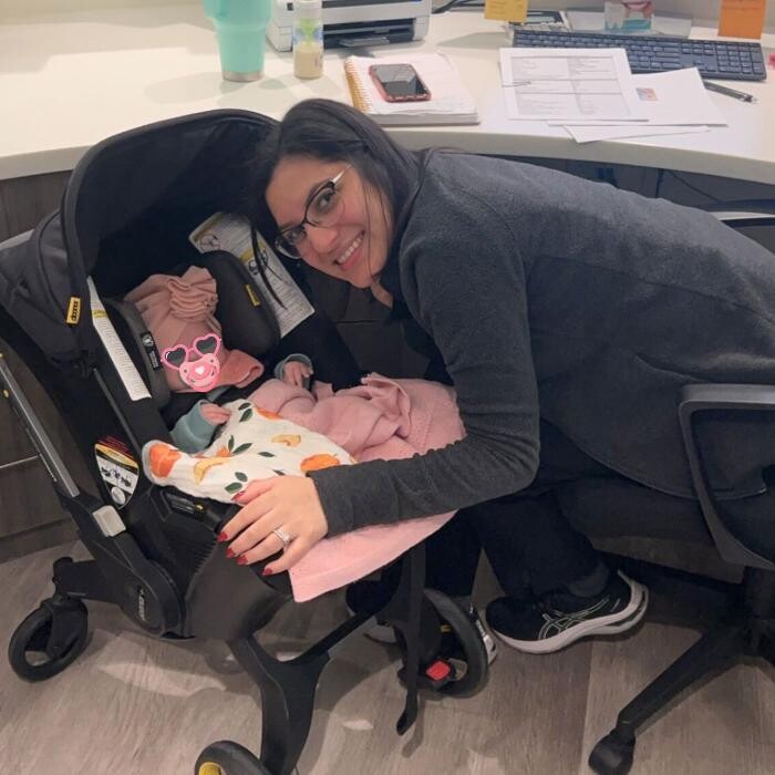 Images Sunset Harbor Dental