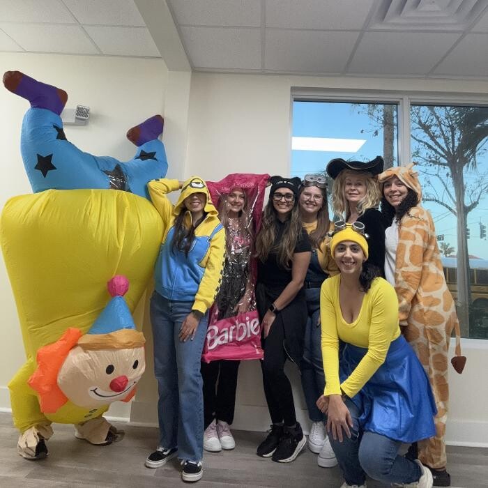 Images Sunset Harbor Dental