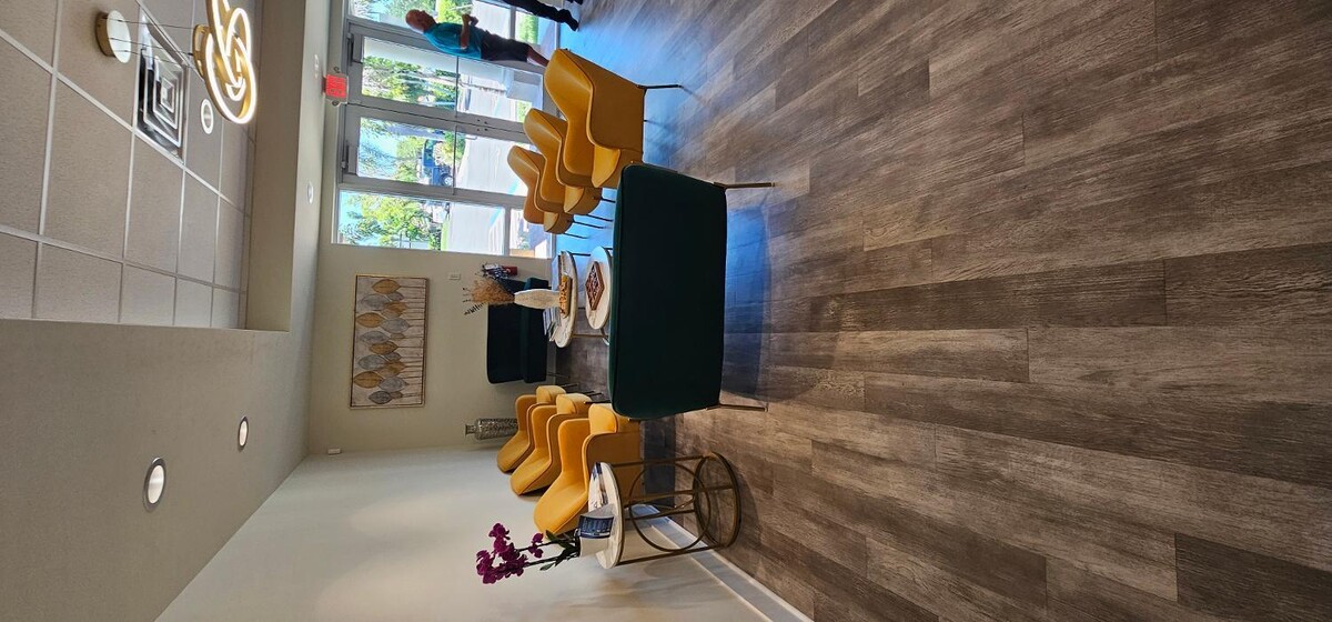 Images Sunset Harbor Dental