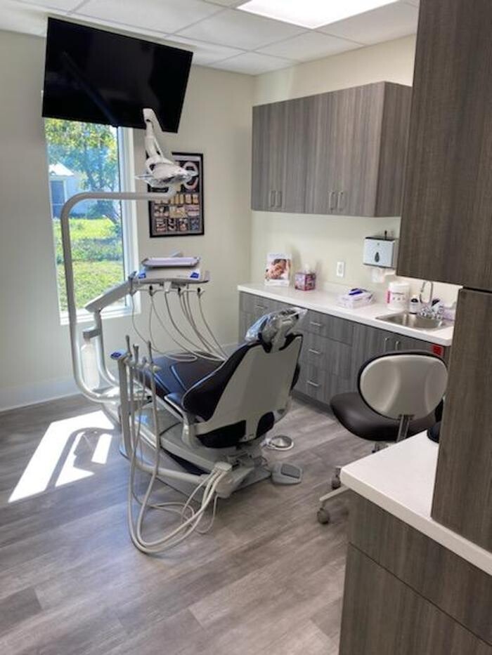 Images Sunset Harbor Dental