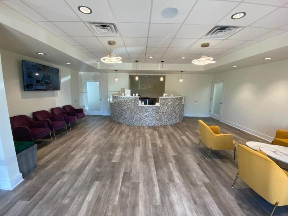 Images Sunset Harbor Dental