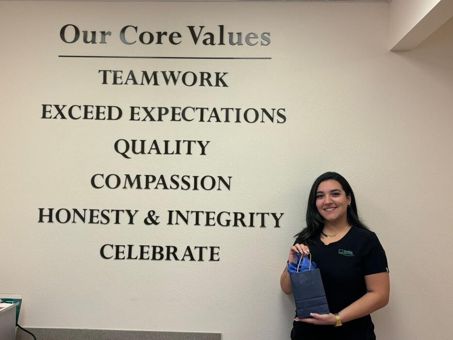 Images Sunset Harbor Dental