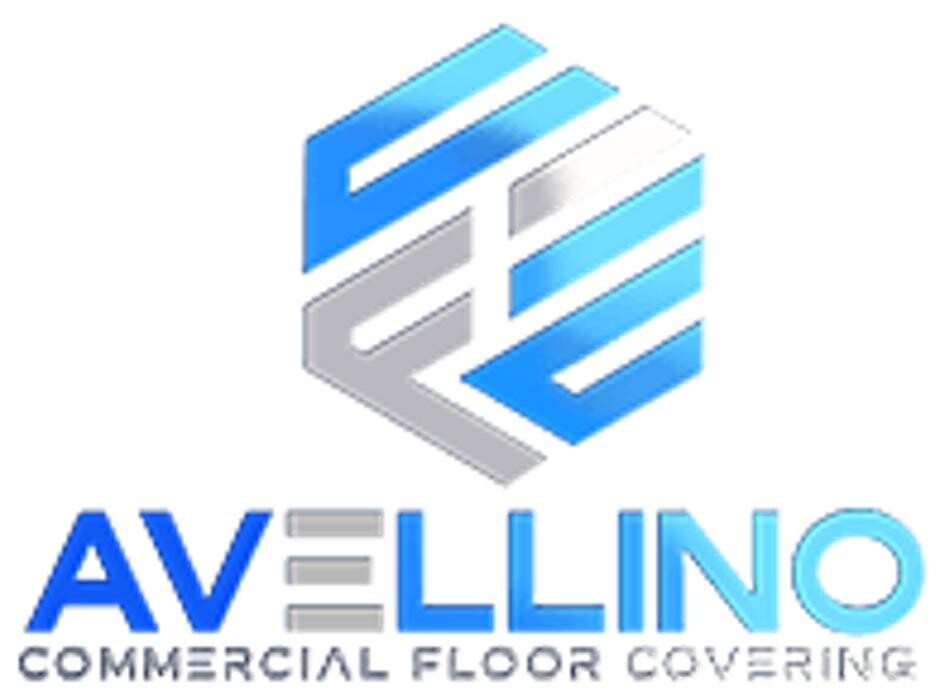 Avelino Commercial Floor Covering Logo