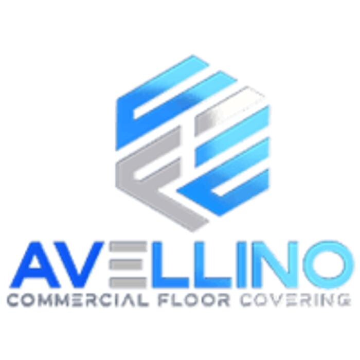 Images Avelino Commercial Floor Covering