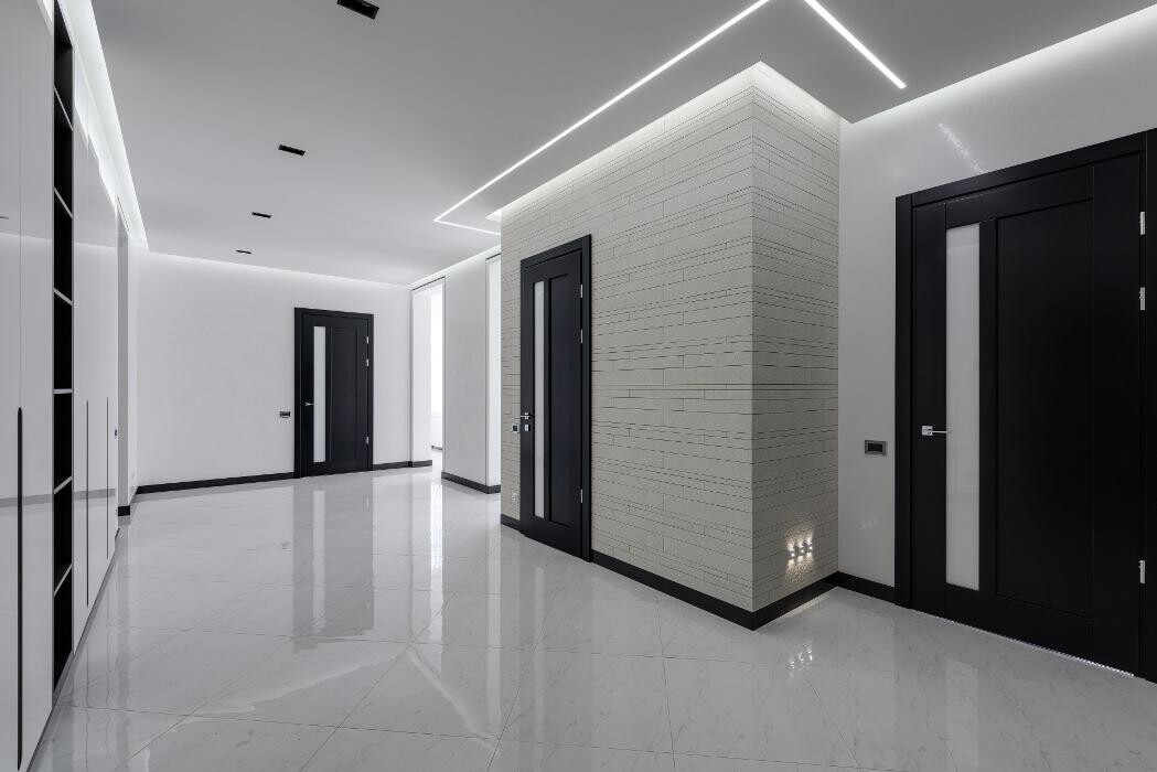 Images Avelino Commercial Floor Covering