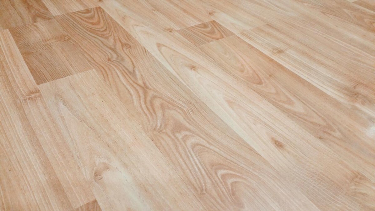 Images Avelino Commercial Floor Covering