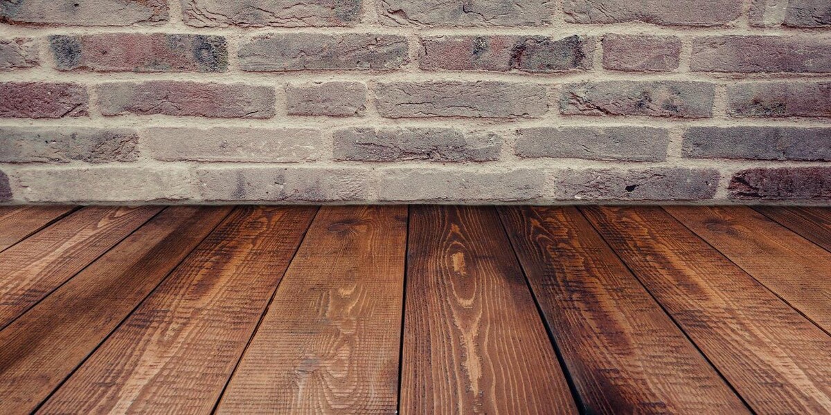 Images Avelino Commercial Floor Covering