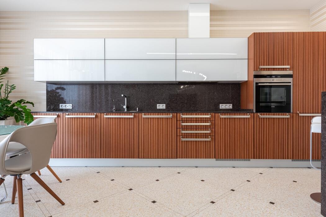 Images Avelino Commercial Floor Covering