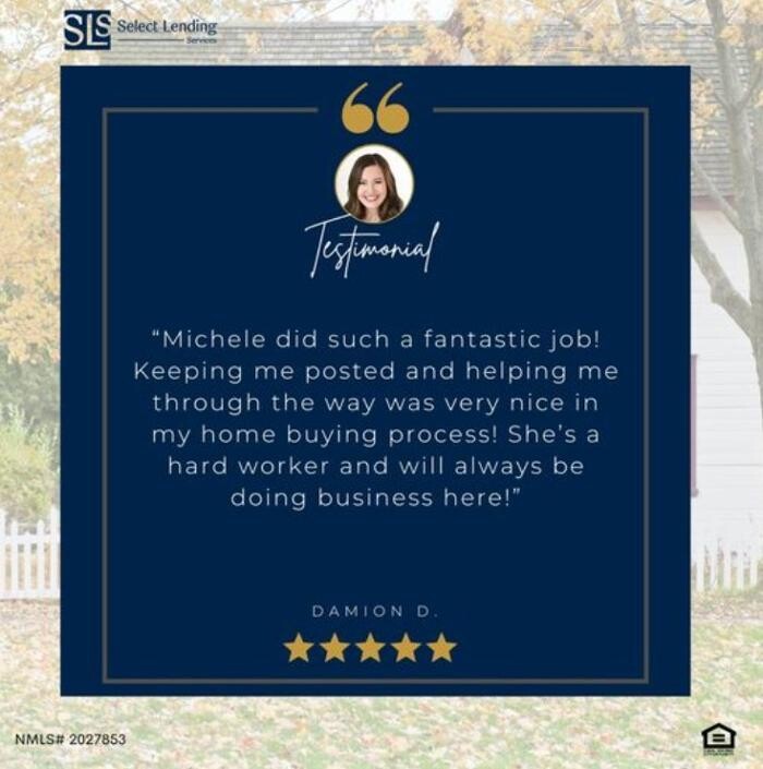 Images Michele Glascock