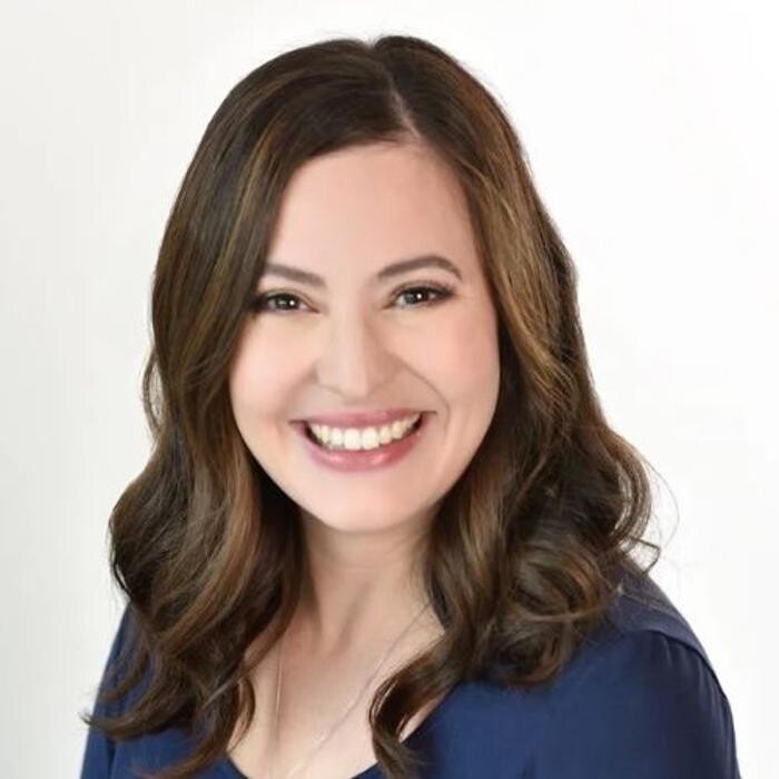 Images Michele Glascock