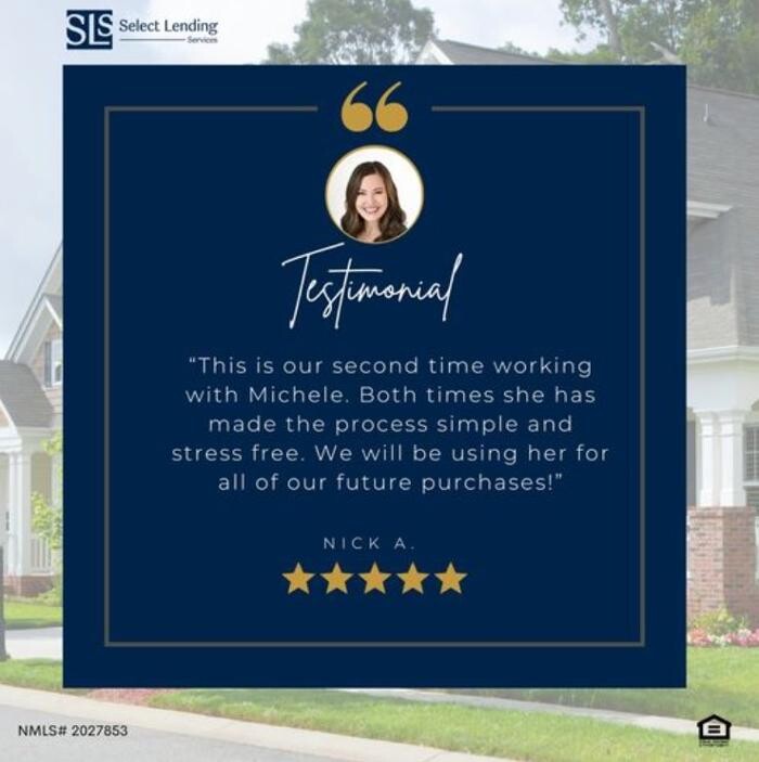 Images Michele Glascock