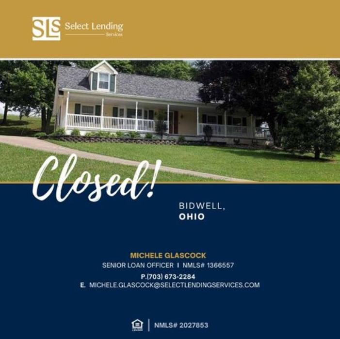 Images Michele Glascock