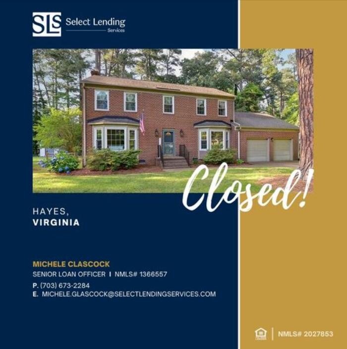 Images Michele Glascock