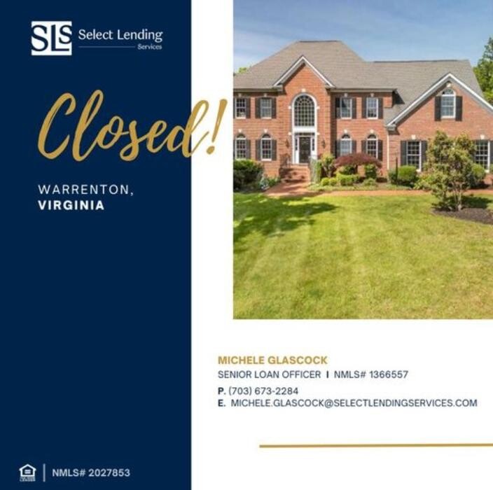 Images Michele Glascock