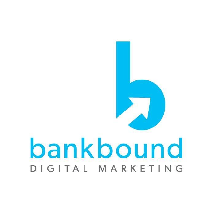 Images BankBound