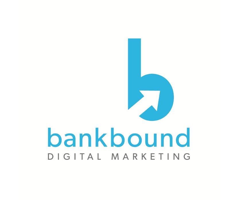Images BankBound