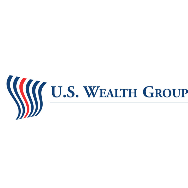 U.S. Wealth Group Logo