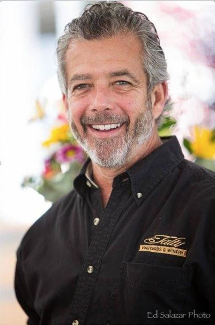 Images Talty Vineyards & Winery