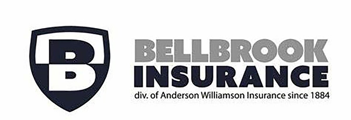 Bellbrook Insurance Agency Logo