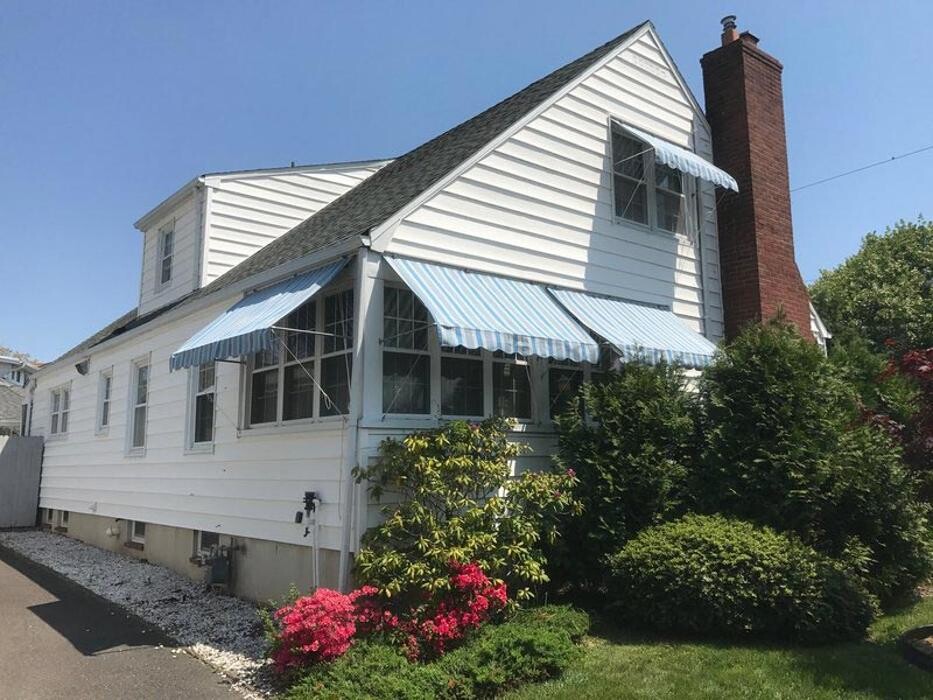 Images Jersey Shore Awning Inc