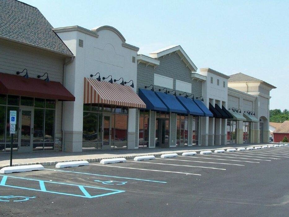 Images Jersey Shore Awning Inc