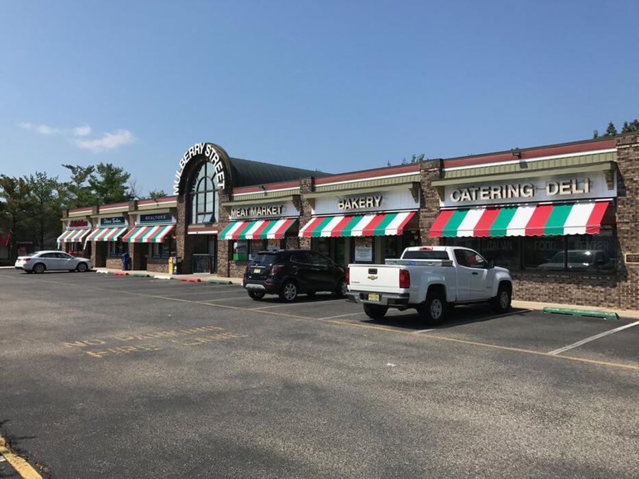 Images Jersey Shore Awning Inc