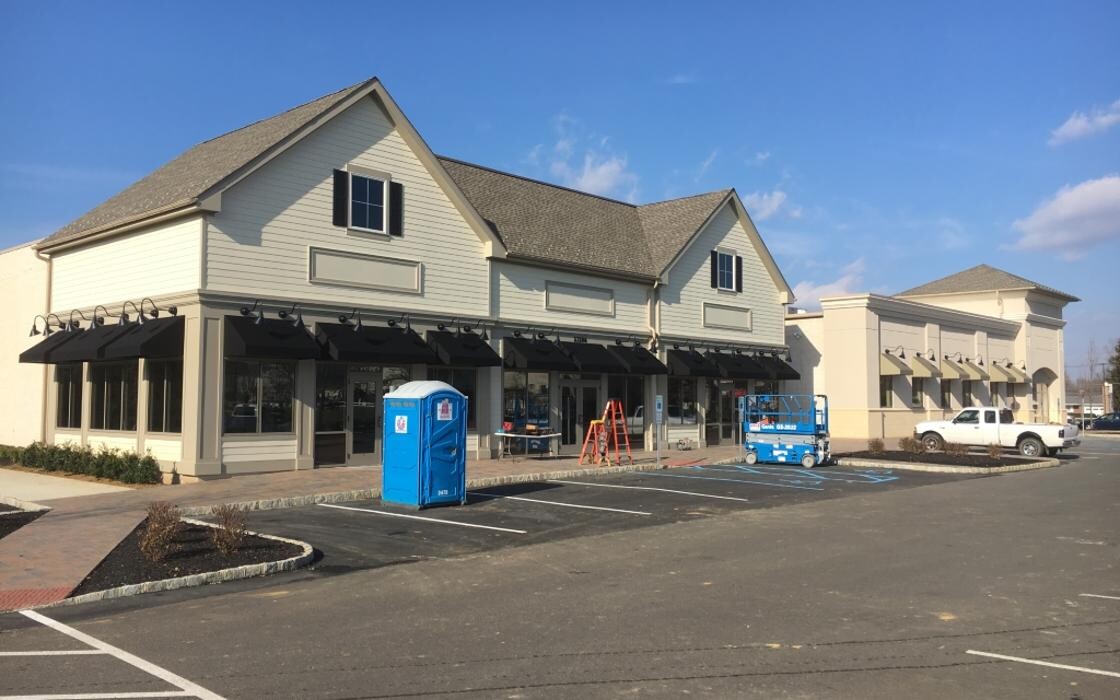 Images Jersey Shore Awning Inc