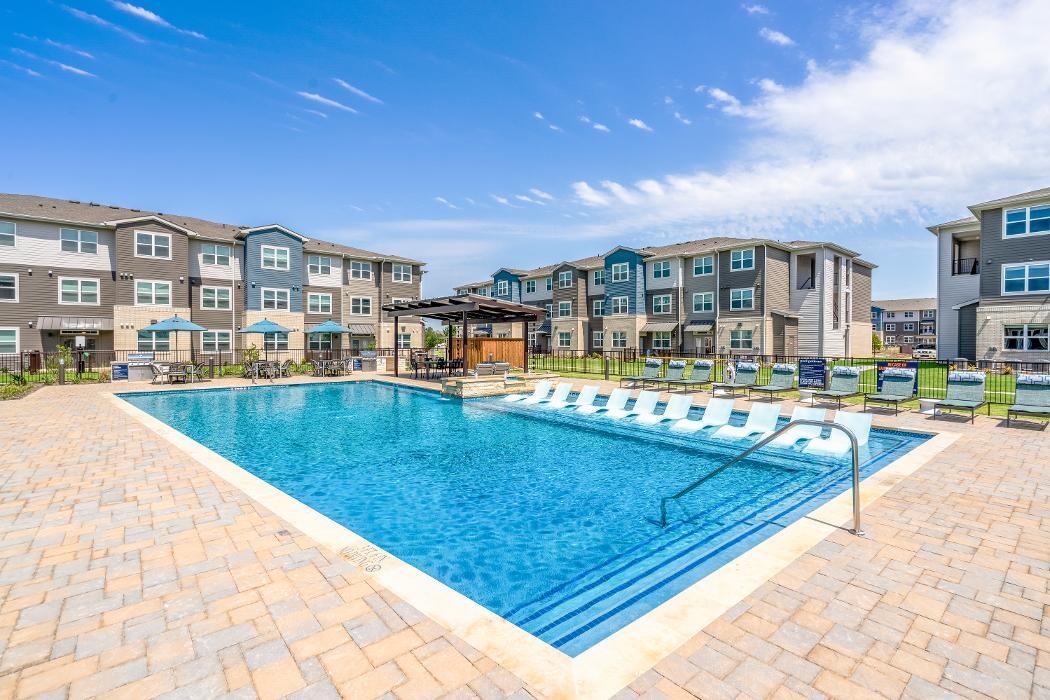 Images Prose Northbend