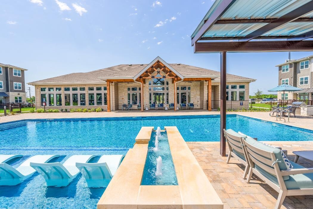 Images Prose Northbend