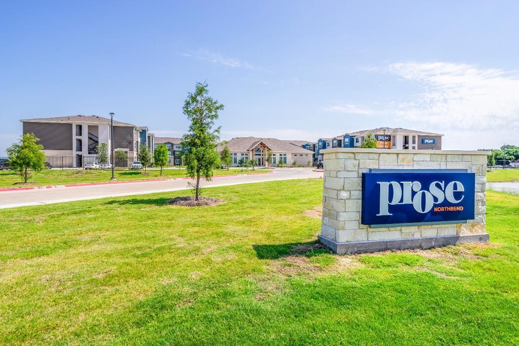 Images Prose Northbend