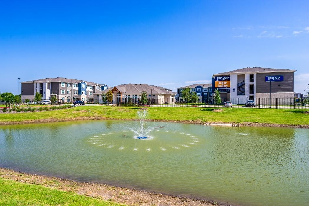 Images Prose Northbend