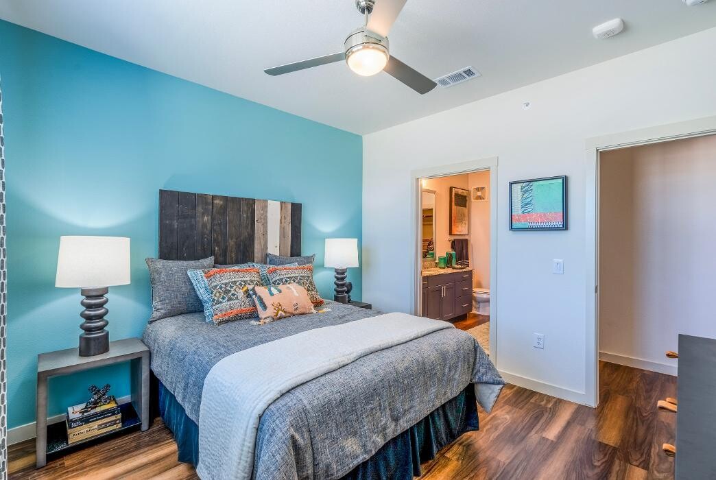 Images Prose Northbend