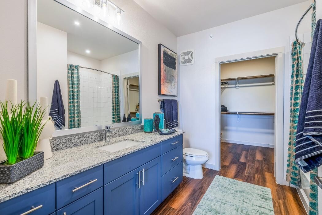 Images Prose Northbend