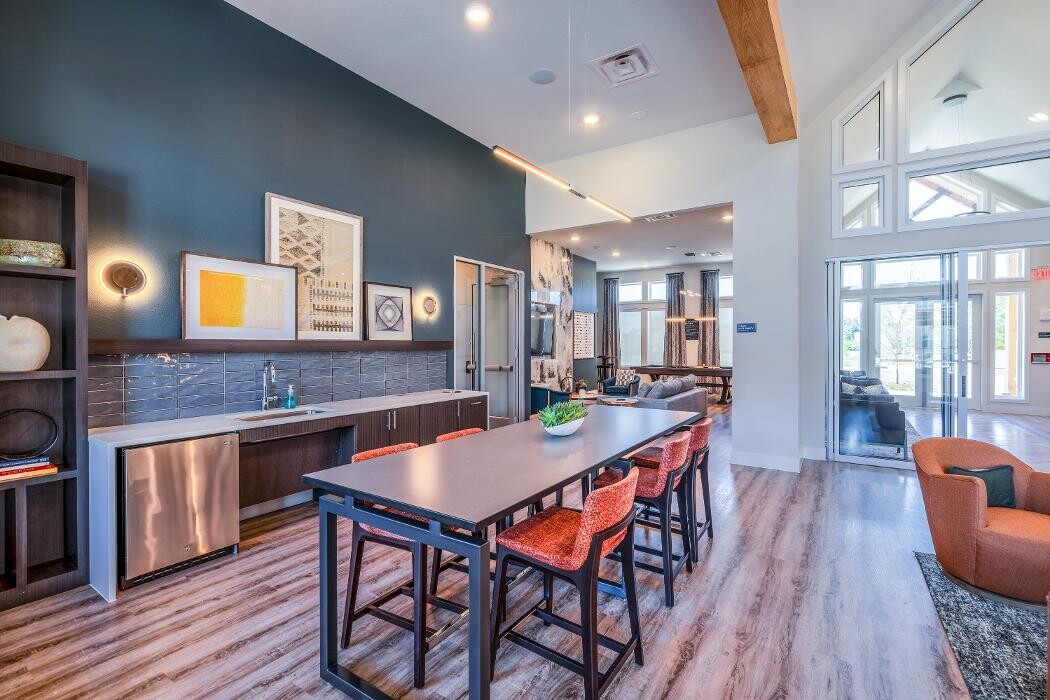 Images Prose Northbend