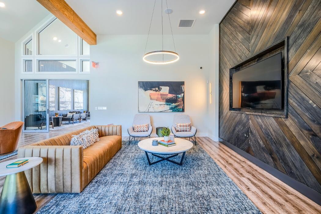 Images Prose Northbend